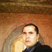  ,   Sodiqjon, 40 ,     , c 