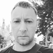  -,   , 43 ,   ,   