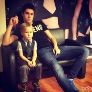 ���������� ������, ���� ������� ����, 32 ����, ������������ ��� ������