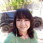  ,   Faina, 65 ,     , c , 