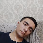 ���������� ���������, ���� ����� �����, 22 ����, ������������ ��� ������, ����� � ���������, ���������