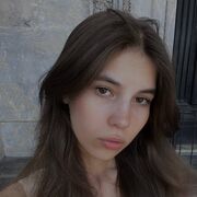  --, 