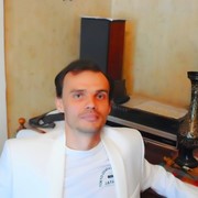 ��������� ��������� �������