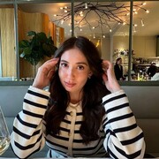  ,   , 28 ,   ,   , c , 