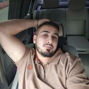 ���������� ������, ���� ������� ������, 39 ���, ������������ ��� ������, ����� � ���������