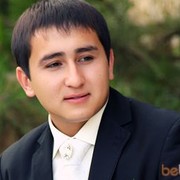  ,   AKRAM, 36 ,     , c 
