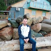 ���������� �����������, ���� ������� ���������, 43 ����, ������������ ��� ����� � ���������, c�������� ���������