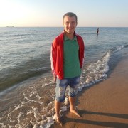  ,   Alexander, 33 ,   ,   , c 