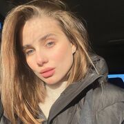 ���������� ���������, ���� ������� �����, 25 ���, ������������ ��� ������, ����� � ���������