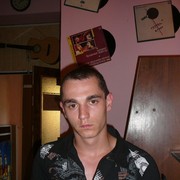  ,   , 36 ,     , c 