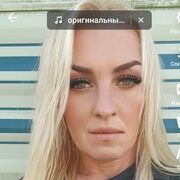  Myszkow,   , 47 ,     