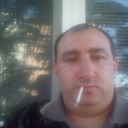  ,   , 42 ,     , c 