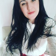 ���������� �����, ���� ������� �����, 34 ����, ������������ ��� ������, ����� � ���������, c�������� ���������