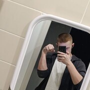  ,  , 18