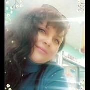  -,   , 48 ,   c 