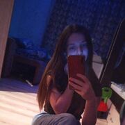  ,  , 26