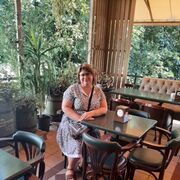 ����, ��������������