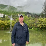  ,   , 55 ,     , c 