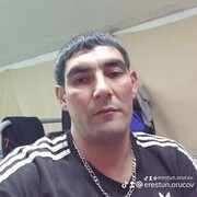  ,   Erestun, 37 ,   ,   