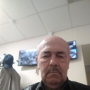  ,   , 68 ,   ,   