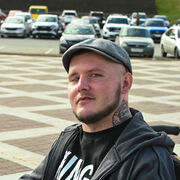  ,   Ufimsky, 32 ,   ,   