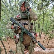 ���������� ���������, ���� ������� ������, 50 ���, ������������ ��� ����� � ���������, c�������� ���������