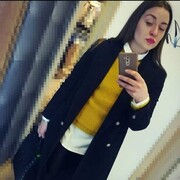  ,   , 34 ,   ,   , c 