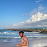  ,   , 34 ,   ,   
