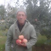  ,   Sergei, 58 ,   ,   