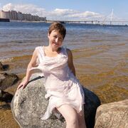 ���������� �����-���������, ���� ������� �������, 48 ���, ������������ 