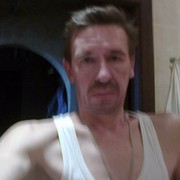  ,   , 58 ,   ,   , c 