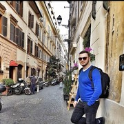 ���������� ��������������, ���� ������� ����, 34 ����, ������������ ��� ������, ����� � ���������, c�������� ���������, ���������