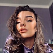 ���������� ������, ���� ������� �����, 25 ���, ������������ ��� ������, ����� � ���������