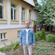 ���������� ������, ���� ������� ��������, 53 ����, ������������ ��� ������, ����� � ���������