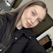  -,   , 26 ,   c 