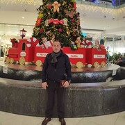 ���������� ����������, ���� ������� Gor, 48 ���, ������������ ��� ������, ����� � ���������, c�������� ���������