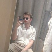 ���������� ���������, ���� ����� ����, 23 ����, ������������ ��� ������, ����� � ���������