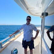 ���������� ������������, ���� ������� ���������, 42 ����, ������������ ��� ������, ���������