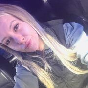 ���������� ������������, ������