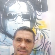  ,  , 47