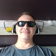  ,   , 53 ,   ,   