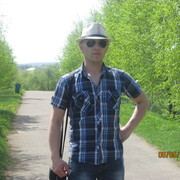  ,   , 42 ,   