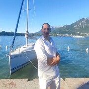  ,   Mikhail, 29 ,   ,   , c 