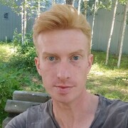 ���������� ������, ���� ������� �����, 38 ���, ������������ ��� ������, ����� � ���������, ���������