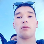 ���������� �������, ���� ������� ����, 32 ����, ������������ ��� ������, ����� � ���������, c�������� ���������, ���������