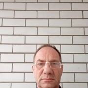  ,   , 54 ,   ,   , c , 