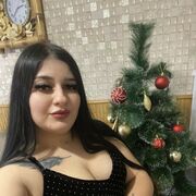 ���������� ������������, ���� ������� �����, 31 ���, ������������ ��� c�������� ���������