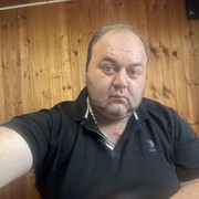  ,  , 38