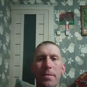  ,   , 50 ,     , c , 