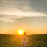 ���������� ������, ���� ������� �������, 32 ����, ������������ ��� ������, ����� � ���������